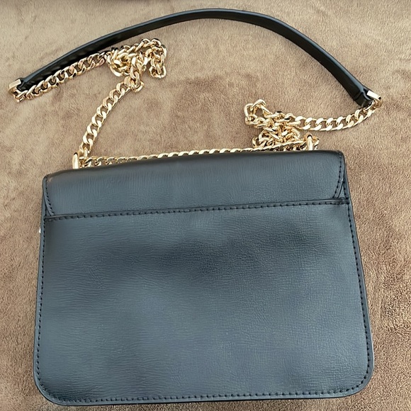 MICHAEL Michael Kors Mott - Picture 2 of 5